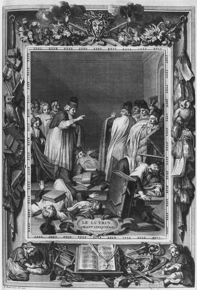 Illustrazione da 